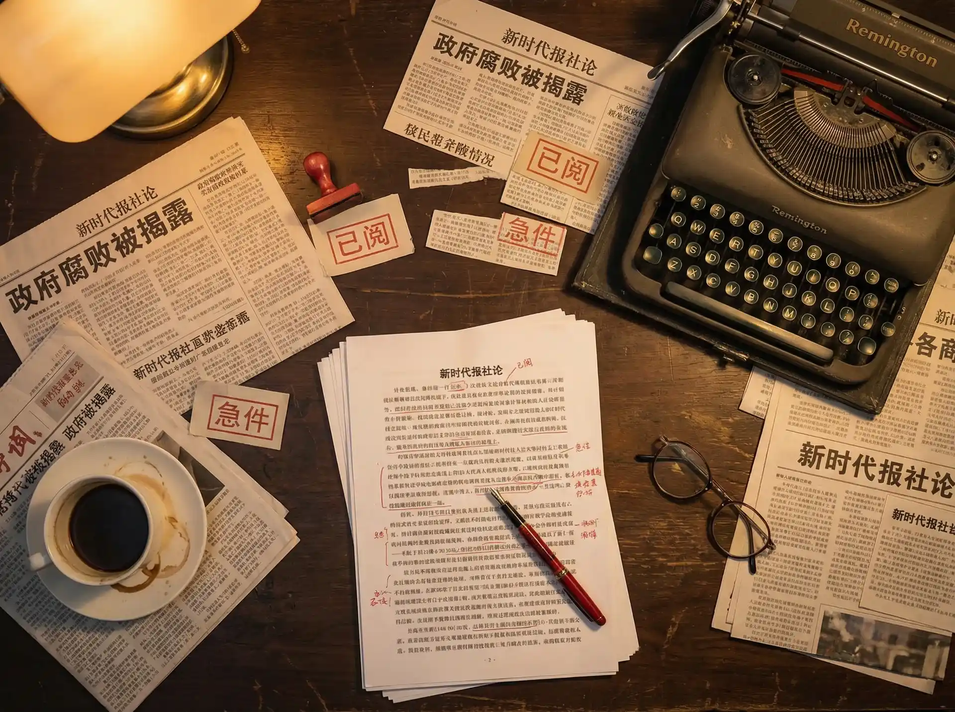 黑料正能量官网-深网资讯|暗网独家爆料|黑料正能量平台 - 编辑部工作台