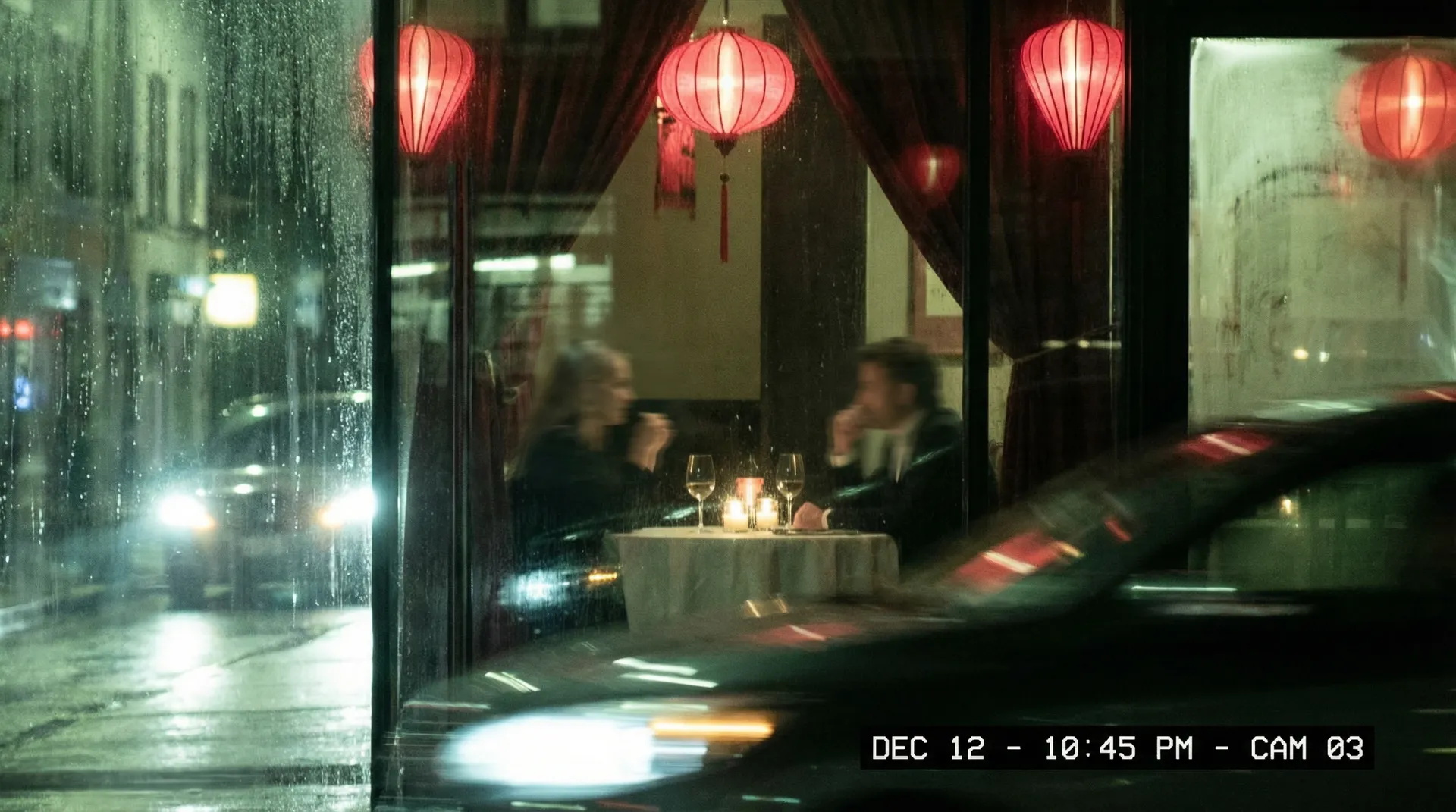 黑料正能量官网-深网资讯|暗网独家爆料|黑料正能量平台 - 餐厅密会偷拍照